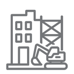 Desarrollo inmobiliario