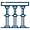 Apuntalamiento
