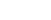 NEORENT