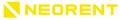 NEORENT