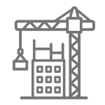 Desarrollo inmobiliario